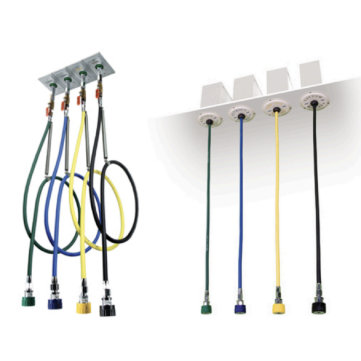 Screenshot 2025-11-26 034258.png